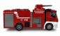 Preview: 22503 Mercedes-Benz Feuerwehr Löschfahrzeug