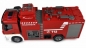 Preview: 22503 Mercedes-Benz Feuerwehr Löschfahrzeug