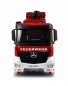 Preview: 22503 Mercedes-Benz Feuerwehr Löschfahrzeug
