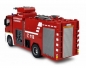 Preview: 22503 Mercedes-Benz Feuerwehr Löschfahrzeug