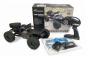 Preview: 22539 AM 1:12 DARK-RAMPAGE 4WD 2-Speed