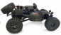 Preview: 22539 AM 1:12 DARK-RAMPAGE 4WD 2-Speed