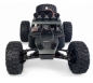 Preview: 22539 AM 1:12 DARK-RAMPAGE 4WD 2-Speed