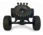 Preview: 22539 AM 1:12 DARK-RAMPAGE 4WD 2-Speed
