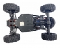 Preview: 22539 AM 1:12 DARK-RAMPAGE 4WD 2-Speed