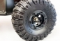 Preview: 22539 AM 1:12 DARK-RAMPAGE 4WD 2-Speed