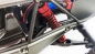 Preview: 22539 AM 1:12 DARK-RAMPAGE 4WD 2-Speed