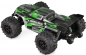 Preview: 22604 CONQUER RACE TRUGGY BRUSHED 4WD 1:16 RTR GRÜN