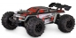 Preview: 22605 CONQUER RACE TRUGGY BRUSHED 4WD 1:16 RTR ROT