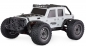 Preview: 22606 GANTRY CROSS-COUNTRY TRUCK BRUSHED 4WD 1:16 RTR WEISS