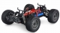 Preview: 22607 GANTRY CROSS-COUNTRY TRUCK BRUSHED 4WD 1:16 RTR GRAU