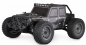 Preview: 22607 GANTRY CROSS-COUNTRY TRUCK BRUSHED 4WD 1:16 RTR GRAU