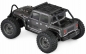 Preview: 22607 GANTRY CROSS-COUNTRY TRUCK BRUSHED 4WD 1:16 RTR GRAU