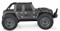 Preview: 22607 GANTRY CROSS-COUNTRY TRUCK BRUSHED 4WD 1:16 RTR GRAU