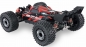 Preview: 22621 HYPER GO BUGGY BRUSHED 4WD 1:16 RTR ROT