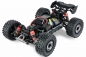 Preview: 22621 HYPER GO BUGGY BRUSHED 4WD 1:16 RTR ROT