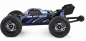 Preview: 22626 HYPER GO BUGGY BRUSHLESS 3S 4WD 1:16 RTR BLAU