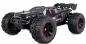 Preview: AM22659 HYPER GO TRUGGY BRUSHLESS 4WD 1:14 RTR mit 2 Karossen
