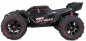 Preview: AM22659 HYPER GO TRUGGY BRUSHLESS 4WD 1:14 RTR mit 2 Karossen