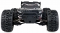 Preview: AM22659 HYPER GO TRUGGY BRUSHLESS 4WD 1:14 RTR mit 2 Karossen