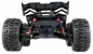 Preview: AM22659 HYPER GO TRUGGY BRUSHLESS 4WD 1:14 RTR mit 2 Karossen