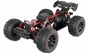 Preview: AM22659 HYPER GO TRUGGY BRUSHLESS 4WD 1:14 RTR mit 2 Karossen