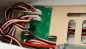 Preview: 24097 AMXFLIGHT VIPER JET V4 PRO 6-8S ROT PNP