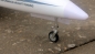 Preview: 24097 AMXFLIGHT VIPER JET V4 PRO 6-8S ROT PNP