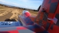 Preview: 24097 AMXFLIGHT VIPER JET V4 PRO 6-8S ROT PNP