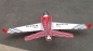 Preview: 24097 AMXFLIGHT VIPER JET V4 PRO 6-8S ROT PNP