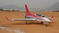Preview: 24097 AMXFLIGHT VIPER JET V4 PRO 6-8S ROT PNP