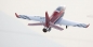 Preview: 24097 AMXFLIGHT VIPER JET V4 PRO 6-8S ROT PNP