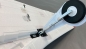 Preview: 24100 AMXFLIGHT YAK-11 ROT/WEISS EPO 6S PNP
