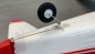 Preview: 24100 AMXFLIGHT YAK-11 ROT/WEISS EPO 6S PNP
