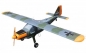 Preview: 24102 AMXFLIGHT DO-27 MILITARY EPO PNP
