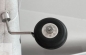 Preview: 24102 AMXFLIGHT DO-27 MILITARY EPO PNP