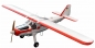 Preview: 24103 AMXFLIGHT DO-27 ROT/WEISS EPO PNP