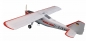 Preview: 24103 AMXFLIGHT DO-27 ROT/WEISS EPO PNP