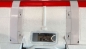 Preview: 24103 AMXFLIGHT DO-27 ROT/WEISS EPO PNP