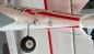 Preview: 24103 AMXFLIGHT DO-27 ROT/WEISS EPO PNP