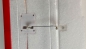 Preview: 24103 AMXFLIGHT DO-27 ROT/WEISS EPO PNP