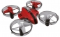 Preview: 25309 QC AIR-GENIUS 3in1-Copter rot