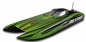 Preview: 26077 Big Storm Rennkatamaran Brushless 740cm ARTR