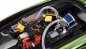 Preview: 26077 Big Storm Rennkatamaran Brushless 740cm ARTR