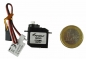 Preview: 28314 Servo AMX ST55 MG Digital 8mm 9N/0,1s