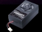 Preview: 28977 Sound- und Lightset CAR/AM Bluetooth