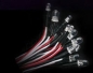 Preview: 28977 Sound- und Lightset CAR/AM Bluetooth