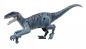 Preview: 40010 RC-Dino VELOCIRAPTOR Dinosaurier 21cm RTR