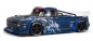 Preview: Arrma INFRACTION 6S BLX V2 in blau und grau