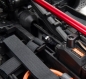 Preview: Arrma INFRACTION 6S BLX V2 in blau und grau